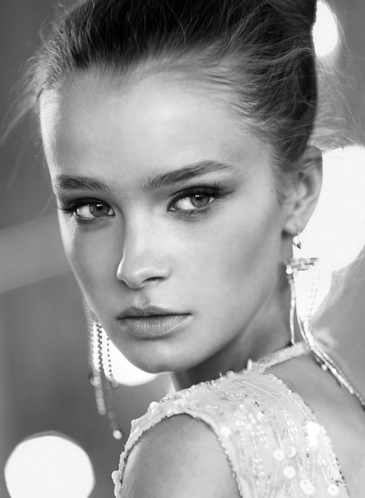 natalia halicka polas